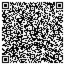 QR code with Mark Krause contacts