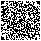 QR code with Hodges & Reed Systems Engrng contacts