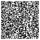 QR code with Professional Design Group contacts