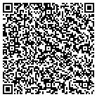 QR code with College Hill Liquor Store contacts