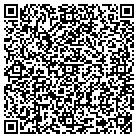 QR code with Lynn's Custom Woodworking contacts