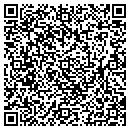 QR code with Waffle King contacts
