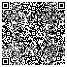QR code with Dickinson Cnty Assessor Office contacts