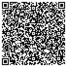 QR code with Scott City Elementary School contacts