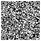 QR code with Robert Brogden's Auto Plaza contacts