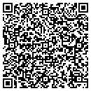 QR code with Dodge City Co-Op contacts