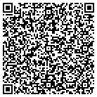 QR code with Ewing Irrigation & Ind Prods contacts