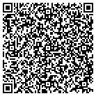 QR code with Rex Consulting Group contacts