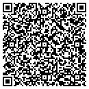 QR code with Ed's LP Gas contacts