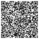 QR code with Cycle Zone contacts