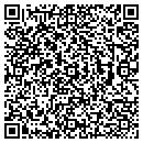 QR code with Cutting Edge contacts