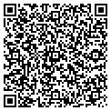 QR code with Cen Kan contacts