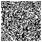 QR code with Farmers Co-Op Elevator Assn contacts