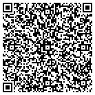 QR code with Burr Retail Liquor Store contacts