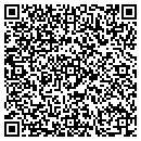 QR code with RTS Auto Sales contacts