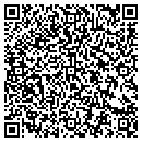 QR code with Peg Donley contacts