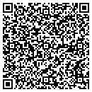 QR code with Sprint Corp contacts