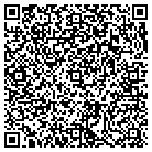 QR code with Sqesque Chapel Cme Church contacts