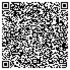 QR code with Dropsy Dancing Clown contacts