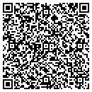QR code with Price Truck Line Inc contacts