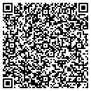 QR code with Delbert E Carr contacts