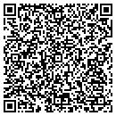 QR code with Tom W Hawkinson contacts