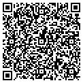 QR code with Presto contacts