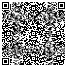 QR code with Manildra Milling Corp contacts