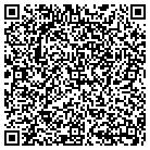 QR code with Fritz's Railroad Restaurant contacts