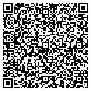 QR code with Threadworks contacts