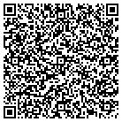 QR code with Lippold Business Systems Inc contacts