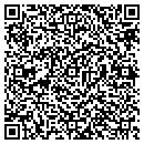 QR code with Rettig Oil Co contacts