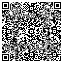 QR code with Jeffrey Rich contacts