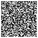 QR code with Dillon Store contacts