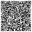 QR code with Kaneb Pipeline Co contacts