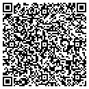QR code with Shucks Wood Products contacts