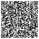 QR code with Key's Creative Data Processing contacts