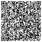 QR code with Sweet Temptations Entrtn contacts