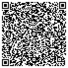 QR code with Family Medical Group contacts
