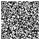 QR code with Marc A Boese contacts
