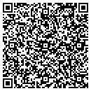 QR code with Applegate's Hardware contacts