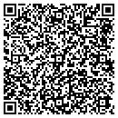 QR code with Nutri-Tan contacts