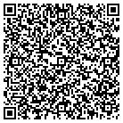 QR code with Wheatlands Healthcare Center contacts