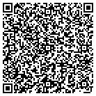 QR code with Kennedy Memorial Auditorium contacts