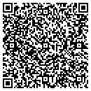 QR code with Booster Print contacts