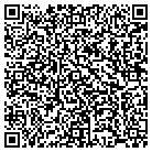 QR code with LST Consulting Engineers Pa contacts