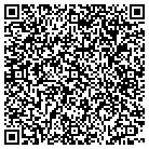 QR code with Stephen K Sowards Phd Licensed contacts