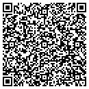 QR code with Nails Etc contacts