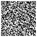 QR code with Security Fence contacts