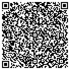 QR code with Jacob Swisher Campaign Committ contacts
